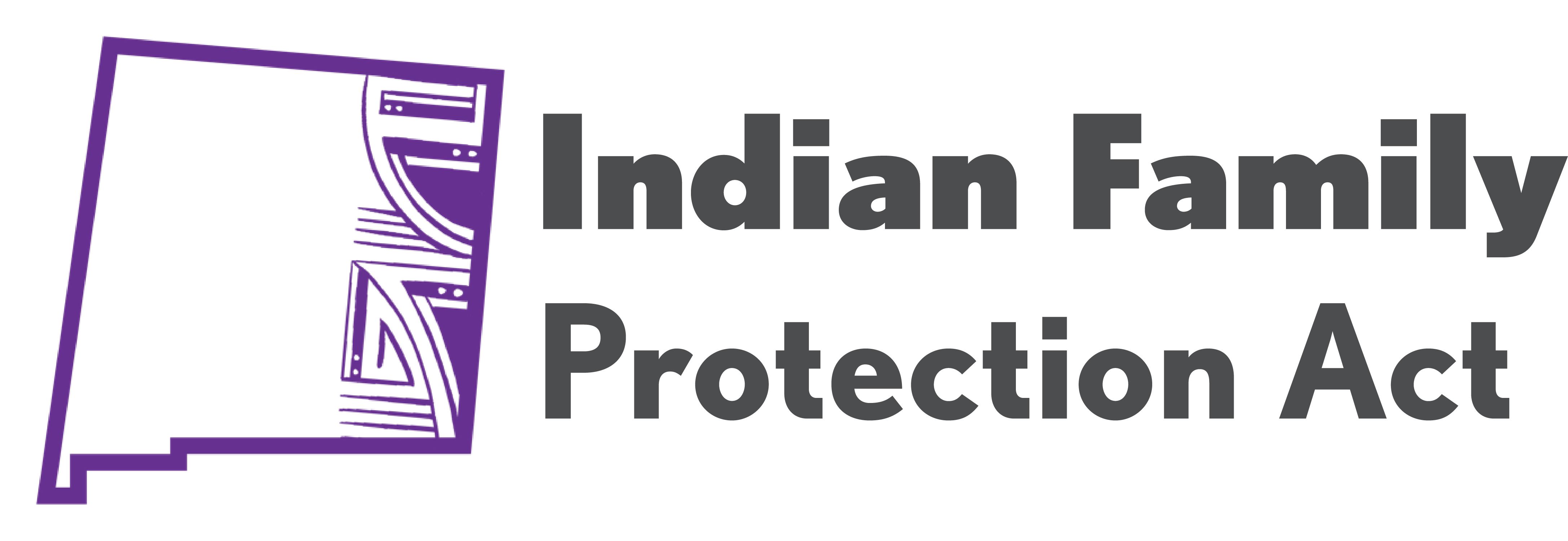 New Mexico Indian Family Protection Act